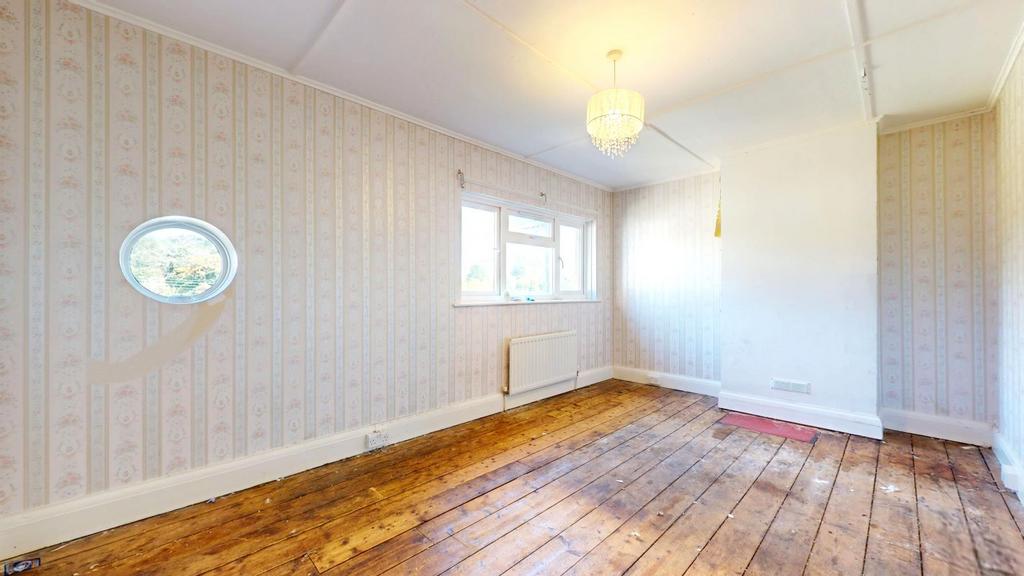 House in Sevenoaks - View 5