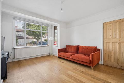 4 bedroom semi-detached house for sale, Barrow Point Avenue, Pinner