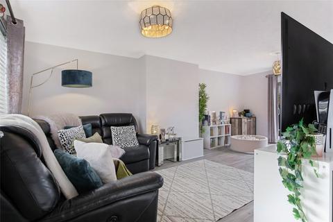 undefined, Warout Brae, Glenrothes, Fife, KY7