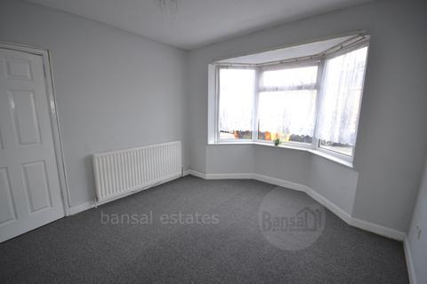 3 bedroom terraced house for sale, Blackberry Lane, CV2