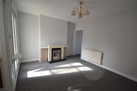 3 bedroom terraced house for sale, Blackberry Lane, CV2