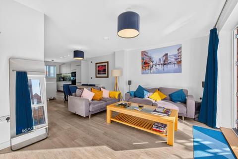 3 bedroom house for sale, Rowntree Avenue, York