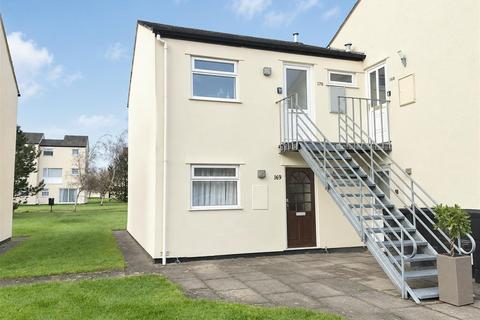 1 bedroom flat for sale, Harlech