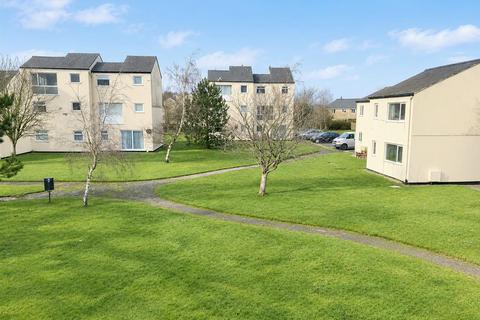 1 bedroom flat for sale, Harlech