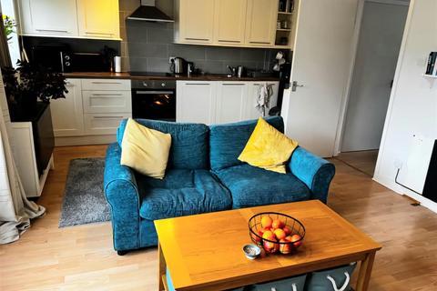 1 bedroom flat for sale, Harlech