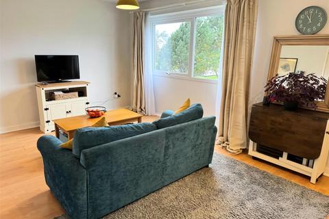 1 bedroom flat for sale, Harlech