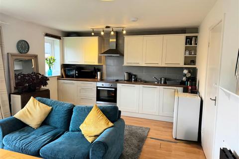 1 bedroom flat for sale, Harlech