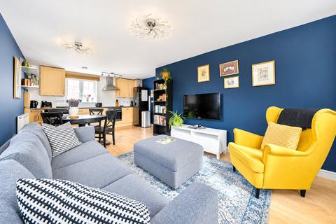 2 bedroom apartment for sale, Kimmeridge Road, Cumnor, Oxford