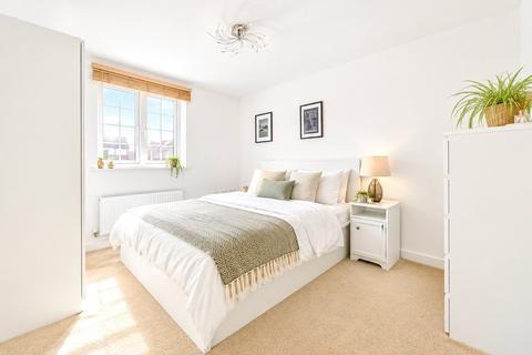 2 bedroom apartment for sale, Kimmeridge Road, Cumnor, Oxford