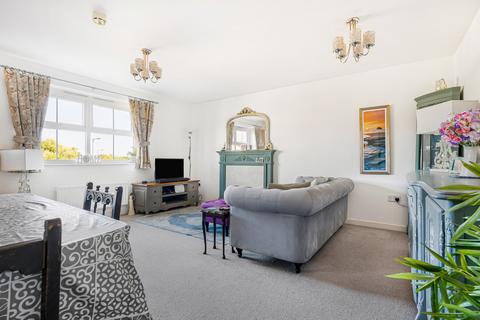 undefined, Limborough Road, Wantage, OX12