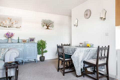 undefined, Limborough Road, Wantage, OX12