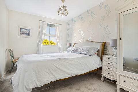 undefined, Limborough Road, Wantage, OX12