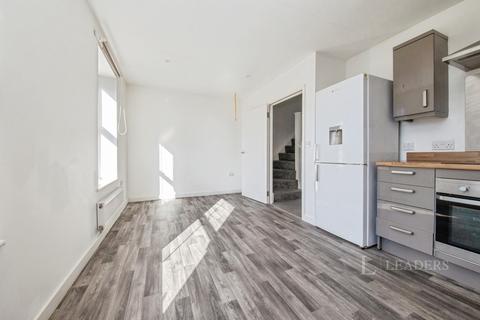 3 bedroom terraced house to rent, Virginia Place, Virginia Street, Ipswich, IP2