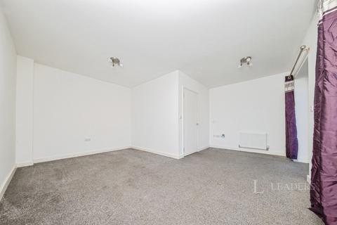 3 bedroom terraced house to rent, Virginia Place, Virginia Street, Ipswich, IP2
