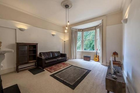 2 bedroom apartment for sale, 2C Cavendish Villas, Broad Walk, Buxton, Derbyshire SK17 6JE