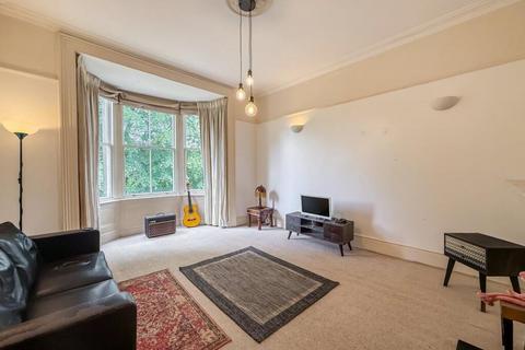 2 bedroom apartment for sale, 2C Cavendish Villas, Broad Walk, Buxton, Derbyshire SK17 6JE