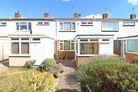 3 bedroom terraced house for sale, Brenchley Close, Bromley, BR2