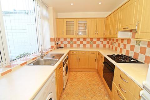 3 bedroom terraced house for sale, Brenchley Close, Bromley, BR2