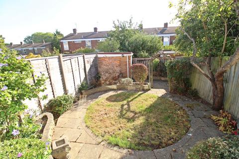 3 bedroom terraced house for sale, Brenchley Close, Bromley, BR2