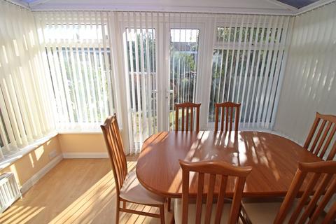 3 bedroom terraced house for sale, Brenchley Close, Bromley, BR2