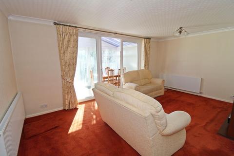3 bedroom terraced house for sale, Brenchley Close, Bromley, BR2