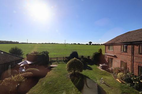 undefined, SWALLOW COURT, CLANFIELD
