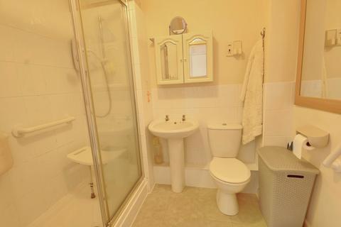 undefined, SWALLOW COURT, CLANFIELD