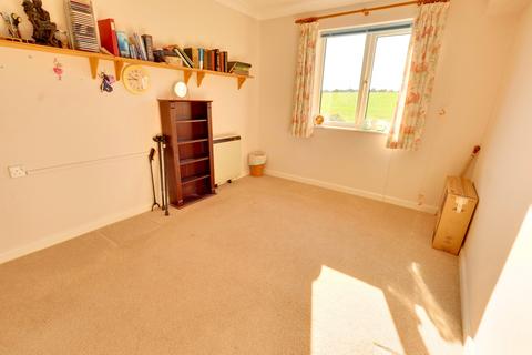 undefined, SWALLOW COURT, CLANFIELD