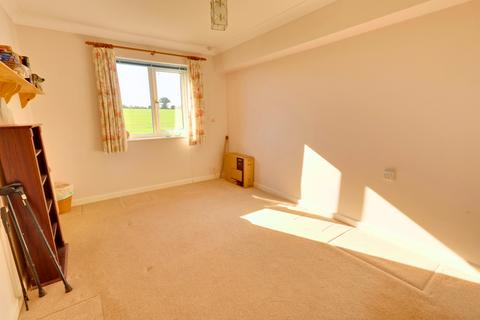 undefined, SWALLOW COURT, CLANFIELD