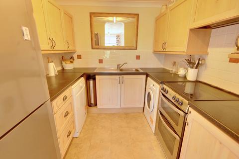 undefined, SWALLOW COURT, CLANFIELD