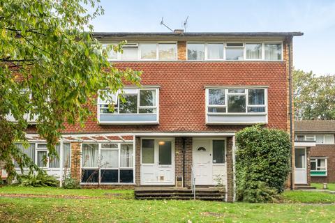 undefined, Grove Avenue, Epsom KT17