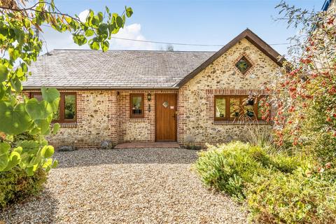 3 bedroom bungalow for sale, Dalwood, Axminster