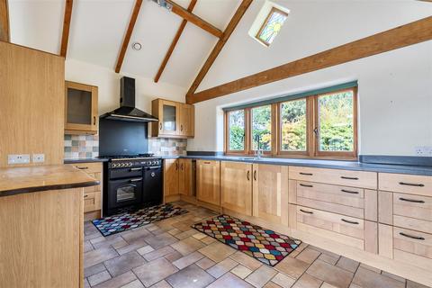 3 bedroom bungalow for sale, Dalwood, Axminster