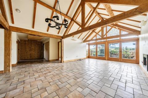 3 bedroom bungalow for sale, Dalwood, Axminster