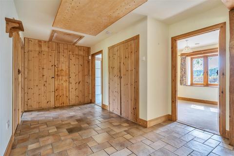 3 bedroom bungalow for sale, Dalwood, Axminster