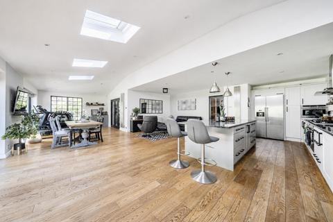 5 bedroom detached house for sale, Foxhill Crescent, Camberley GU15