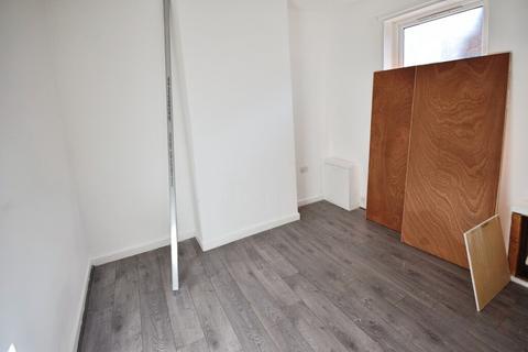 2 bedroom terraced house to rent, Woolrich Street,Middleport, Stoke-on-Trent