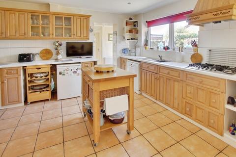3 bedroom chalet for sale, Birchwood Avenue, March PE15