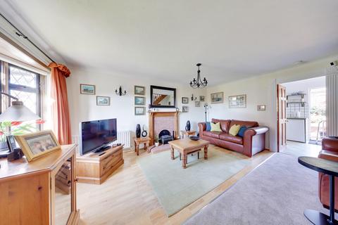 3 bedroom end of terrace house for sale, Brantwood Way, Orpington