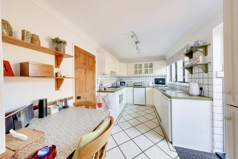 3 bedroom end of terrace house for sale, Brantwood Way, Orpington