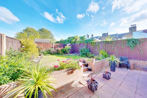 3 bedroom end of terrace house for sale, Brantwood Way, Orpington
