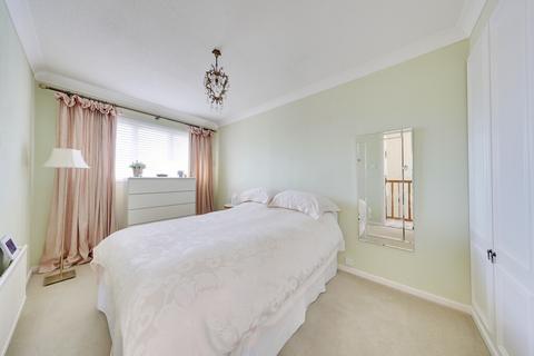 3 bedroom end of terrace house for sale, Brantwood Way, Orpington