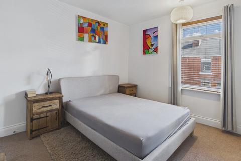 2 bedroom terraced house for sale, Grove Street, Hasland