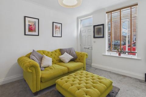 2 bedroom terraced house for sale, Grove Street, Hasland