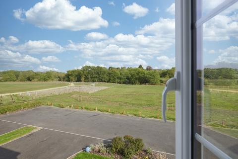 3 bedroom semi-detached house for sale, Tedder Road, Market Harborough