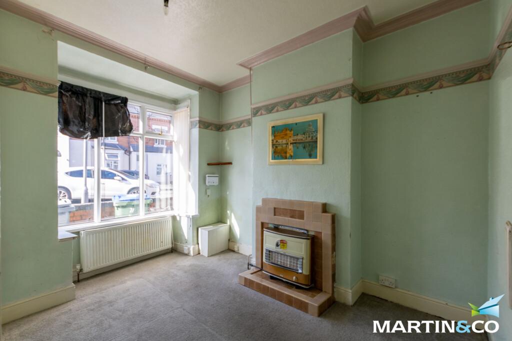 House in Smethwick - View 2