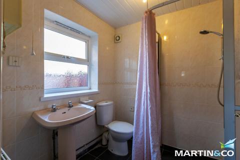 2 bedroom terraced house to rent, Arden Road, Smethwick, B67