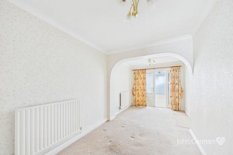 3 bedroom detached house for sale, Alstone Close, Stafford