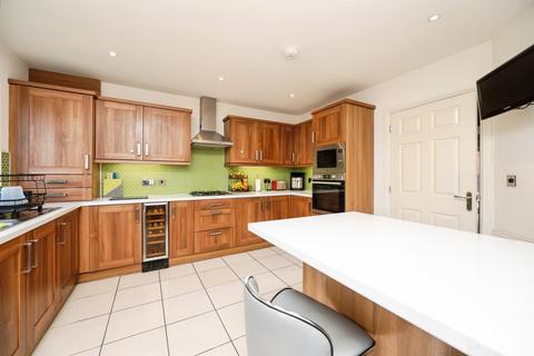 3 bedroom detached house for sale, Farley Road, West Bromwich