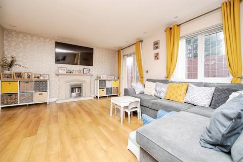 3 bedroom detached house for sale, Farley Road, West Bromwich